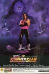 WWE SummerSlam 1997 Movie Streaming Online