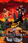 WWE SummerSlam 1998 Movie Streaming Online