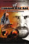 WWE SummerSlam 1999 Movie Streaming Online