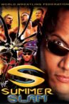WWE SummerSlam 2000 Movie Streaming Online