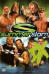 WWE SummerSlam 2006 Movie Streaming Online