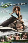 WWE SummerSlam 2008 Movie Streaming Online