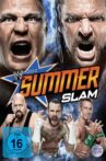 WWE SummerSlam 2012 Movie Streaming Online