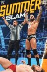 WWE SummerSlam 2013 Movie Streaming Online