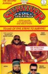 WWE Survivor Series 1988 Movie Streaming Online