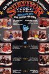 WWE Survivor Series 1990 Movie Streaming Online