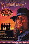 WWE Survivor Series 1994 Movie Streaming Online