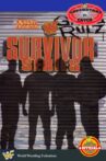 WWE Survivor Series 1997 Movie Streaming Online