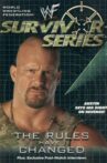 WWE Survivor Series 2000 Movie Streaming Online