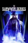 WWE Survivor Series 2015 Movie Streaming Online