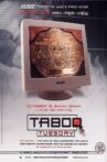 WWE Taboo Tuesday 2004 Movie Streaming Online