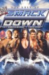 WWE: The Best of SmackDown - 10th Anniversary, 1999-2009 Movie Streaming Online
