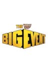 WWE The Big Event Movie Streaming Online