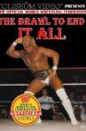 WWE The Brawl to End it All Movie Streaming Online