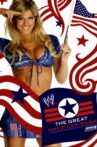 WWE The Great American Bash 2005 Movie Streaming Online