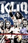 WWE: The Kliq Rules Movie Streaming Online