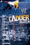 WWE: The Ladder Match Movie Streaming Online