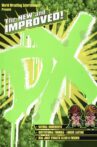 WWE: The New & Improved DX Movie Streaming Online