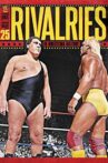 WWE: The Top 25 Rivalries in Wrestling History Movie Streaming Online