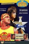 WWE This Tuesday In Texas Movie Streaming Online