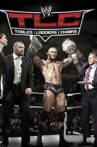 WWE TLC: Tables, Ladders & Chairs 2013 Movie Streaming Online