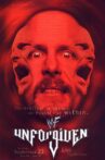 WWE Unforgiven 2001 Movie Streaming Online