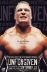 WWE Unforgiven 2002 Movie Streaming Online