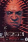 WWE Unforgiven 2003 Movie Streaming Online