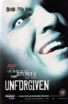 WWE Unforgiven 2004 Movie Streaming Online