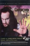 WWE Unforgiven: In Your House Movie Streaming Online