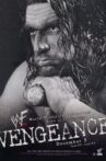 WWE Vengeance 2001 Movie Streaming Online