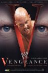 WWE Vengeance 2002 Movie Streaming Online
