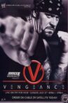 WWE Vengeance 2003 Movie Streaming Online