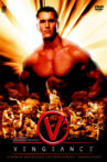 WWE Vengeance 2004 Movie Streaming Online