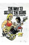 WWE War to Settle the Score Movie Streaming Online