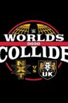 WWE Worlds Collide Movie Streaming Online