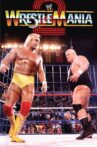 WWE WrestleMania II Movie Streaming Online