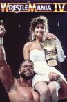 WWE WrestleMania IV Movie Streaming Online