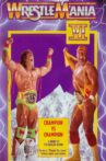WWE WrestleMania VI Movie Streaming Online