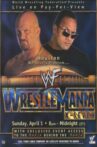 WWE WrestleMania X-Seven Movie Streaming Online