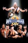 WWE WrestleMania XXIV Movie Streaming Online