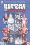 WWF: Before They Were Superstars Movie Streaming Online