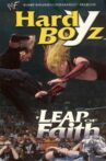 WWF: Hardy Boyz - Leap of Faith Movie Streaming Online