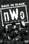 WWF: nWo - Back in Black Movie Streaming Online