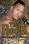WWF: The Rock - The People's Champ Movie Streaming Online
