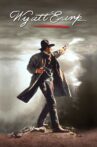 Wyatt Earp Movie Streaming Online