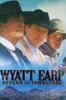 Wyatt Earp: Return to Tombstone Movie Streaming Online