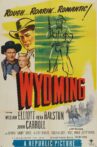 Wyoming Movie Streaming Online