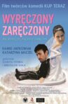 Wyręczony zaręczony Movie Streaming Online