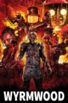 Wyrmwood: Road of the Dead Movie Streaming Online